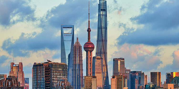 Regjisori i njohur italian kryeson panelin e jurisë së Festivalit Ndërkombëtar të Filmit në Shangai