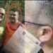Selajdin Beqa pasi e grushtoi kolegun e tij Shemsi Elezin, kërkoi ta largonin edhe nga puna, por i refuzohet ankesa nga KPMShC (Dokument)