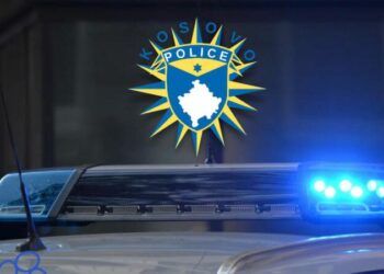 Arrestohen dy persona për shpëlarje parash në Graçanicë, sekuestrohen 55 mijë euro dhe dokumente