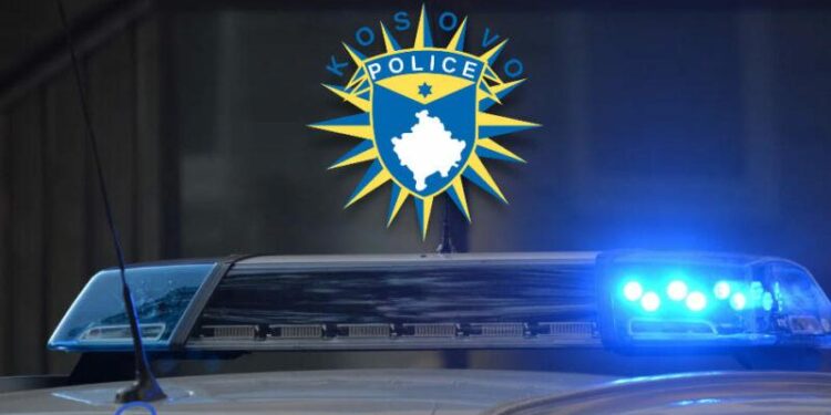 Arrestohen dy persona për shpëlarje parash në Graçanicë, sekuestrohen 55 mijë euro dhe dokumente