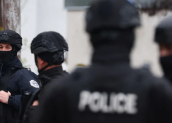 Asnjë polic s’u pagua për orët shtesë e për ndërrimin e natës