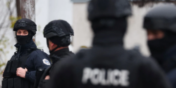 Asnjë polic s’u pagua për orët shtesë e për ndërrimin e natës