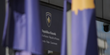 Themelohet Këshilli Organizativ për shënimin e Ditës së Çlirimit