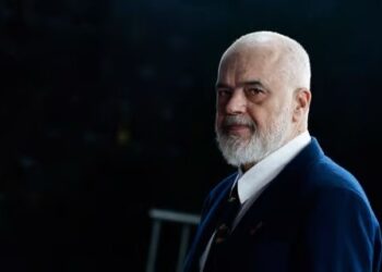 Më 15 maj liderët BE-së në Tiranë, më 16 maj Samiti i NATO-s