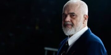 Më 15 maj liderët BE-së në Tiranë, më 16 maj Samiti i NATO-s