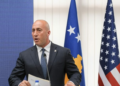 ‘Katandisje vlerash’, Haradinaj me kritika të ashpra për Qeverinë Kurti