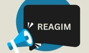 AGK-ja dënon gjuhën seksiste të këshilltarit të Ramës ndaj gazetares Statovci.