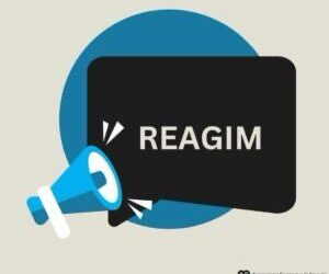 AGK-ja dënon gjuhën seksiste të këshilltarit të Ramës ndaj gazetares Statovci.