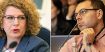 Qeveri skandalesh: I arrestuari për skandalin me Rezervën Shtetërore emërohet drejtor në MINT