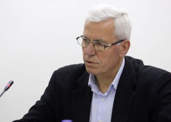 Kurteshi nuk ndalet, tash sulmon AGK’në-e quan kriminale