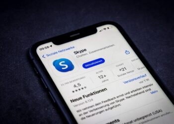 Microsoft mbyll Skype, kalon plotësisht në Teams deri në maj