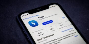Microsoft mbyll Skype, kalon plotësisht në Teams deri në maj