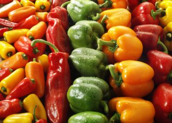 Çmimet e larta në Kosovë, reagon zyrtarja e LDK-së