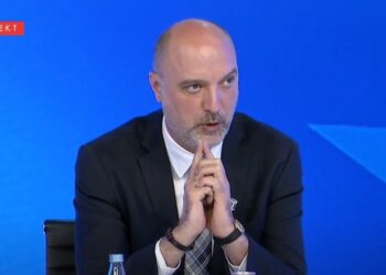 “Prank-call” nga rusët, Ymeri: Përmbajtja skandaloze, Kurti nisi armiqësi me zyrtarët amerikanë