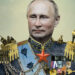 Vladimir Putin 25 vjet “në fron”! Si e çimentoi pushtetin “Cari i ri” rus