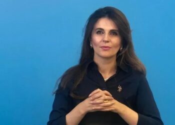 Thaçi në Kosovë, Çitaku: Dielli do të lindë përsëri, President.