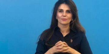 Thaçi në Kosovë, Çitaku: Dielli do të lindë përsëri, President.