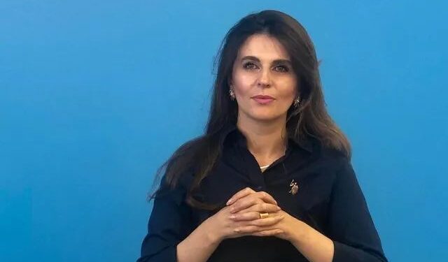 Thaçi në Kosovë, Çitaku: Dielli do të lindë përsëri, President.