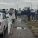 ‘Vajza e vogël e pa gjithë skenën’: Familjari jep detaje tronditëse për vrasjen e gruas në Stanoc