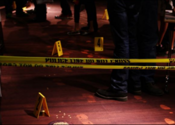 Detaje ekskluzive: Ky është personi që dyshohet se vrau gruan e tij dhe më pas veten