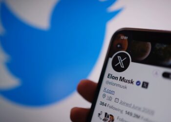 Elon Musk shet X për kompaninë e tij të inteligjencës artificiale xAI