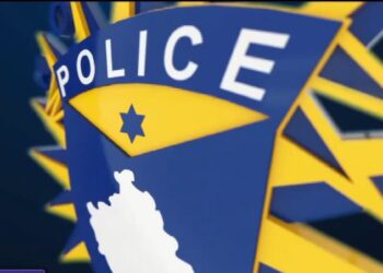 Gjendet e vdekur një 48-vjeçare në Obiliq, Policia jep detaje