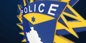 Gjendet e vdekur një 48-vjeçare në Obiliq, Policia jep detaje