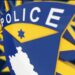 Gjendet e vdekur një 48-vjeçare në Obiliq, Policia jep detaje