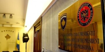 Presidenca i përgjigjet Kuvendit për seancën konstituive: Obligoheni që seancën ta vazhdoni jo më vonë se brenda 48 orëve