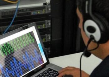 Si kanë rrjedhur brenda 48 orëve në duart e opozitës përgjimet sekrete që SPAK sapo kishte regjistruar në qelinë e Erion Veliajt?