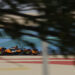 McLaren dominon stërvitjet në Bahrein, Leclerc mban Ferrarin në lojë