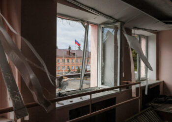 Luftimet vazhdojnë në Kursk: Zelensky mohon pretendimet e Kremlinit për çlirimin e rajonit