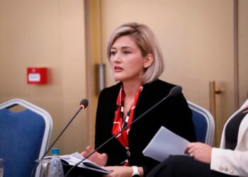 Kusari-Lila pranon se nuk i kanë krejt votat e pakicave