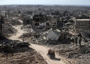 Izraeli intensifikon sulmet në Gaza, 92 të vrarë në dy ditë