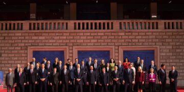 Liderët e Europës mblidhen në Tiranë në 16 maj, Rama: E fituam këtë mundësi për shkak të respektit dhe vlerësimit