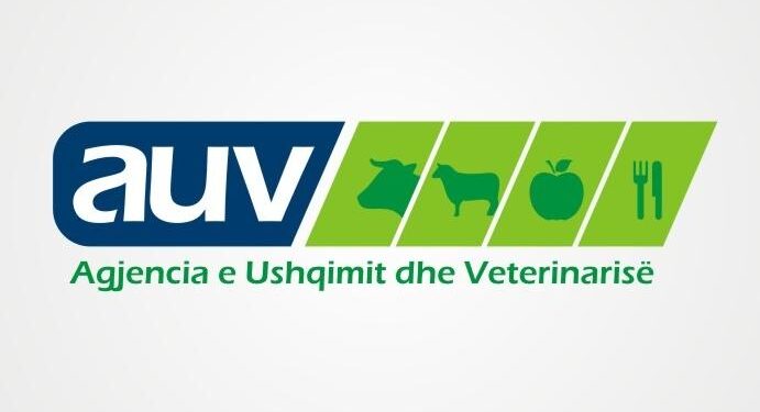 Shpërthimi i sëmundjes së Aftës Epizootike në Hungari dhe Sllovaki, masa ndalesë për