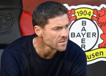Revolucion te Real Madridi: Xabi Alonso drejt stolit, tri përforcime në horizont