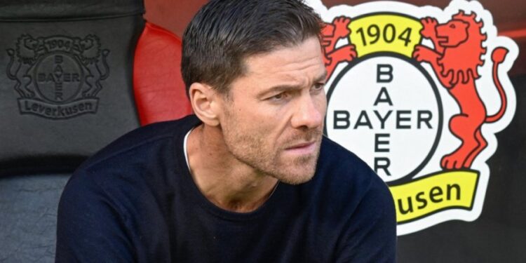 Revolucion te Real Madridi: Xabi Alonso drejt stolit, tri përforcime në horizont