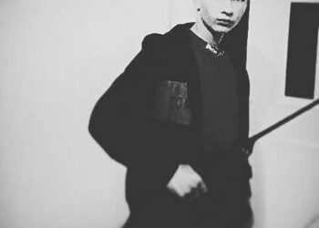 Ky është 18-vjeçari që dyshohet se vrau rreshterin Lika, pjesë e një grupi ekstremist