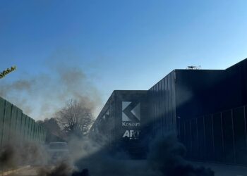 QIKA ka dërguar ankesë në KPM për përmbajtjen e emisionit Kosova Today