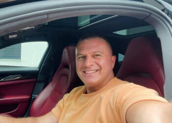 Dyshohet se një polic ka humbur jetën në Prishtinë, reagon familja e të ndjerit