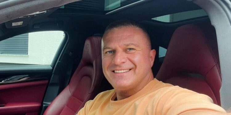 Dyshohet se një polic ka humbur jetën në Prishtinë, reagon familja e të ndjerit