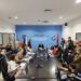 E konfirmon ZRRE: Rryma u shtrenjtua për rreth 16 përqind për të gjitha kategoritë e konsumatorëve