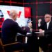 Kajtazi: As Albin Kurti, as Bedri Hamza – Fatmir Limaj i ka numrat për qeveri