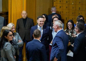 Abdixhiku: Asnjë përpjekje e asnjë pazar s’mund të na ndalë