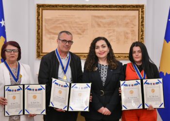 Nderohen të mbijetuarit e dhunës seksuale në luftë