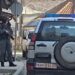Policia e Kosovës e konfirmon aksionin në Kaçanik