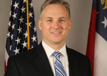 Senatori republikan për Putinin: Jemi të gatshëm ta bëjmë vendin e tij ushqim për peshk