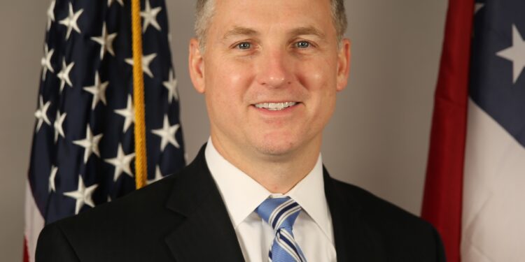 Senatori republikan për Putinin: Jemi të gatshëm ta bëjmë vendin e tij ushqim për peshk