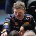 Verstappen i padiskutueshëm në Japoninë e Suzukit! Norris i dyti, Pjastri i treti